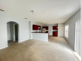 1407 Nelson Brook Way Kissimmee FL 34759 S5153224 image5