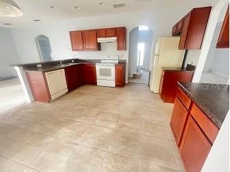 1407 Nelson Brook Way Kissimmee FL 34759 S5153224 image6