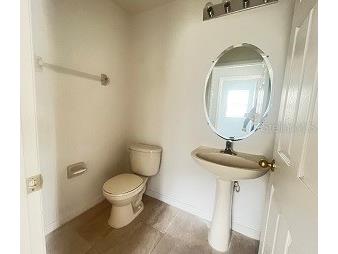1407 Nelson Brook Way Kissimmee FL 34759 S5153224 image7
