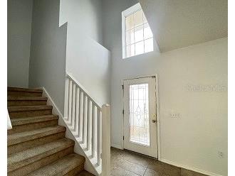 1407 Nelson Brook Way Kissimmee FL 34759 S5153224 image8