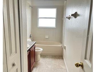1407 Nelson Brook Way Kissimmee FL 34759 S5153224 image9