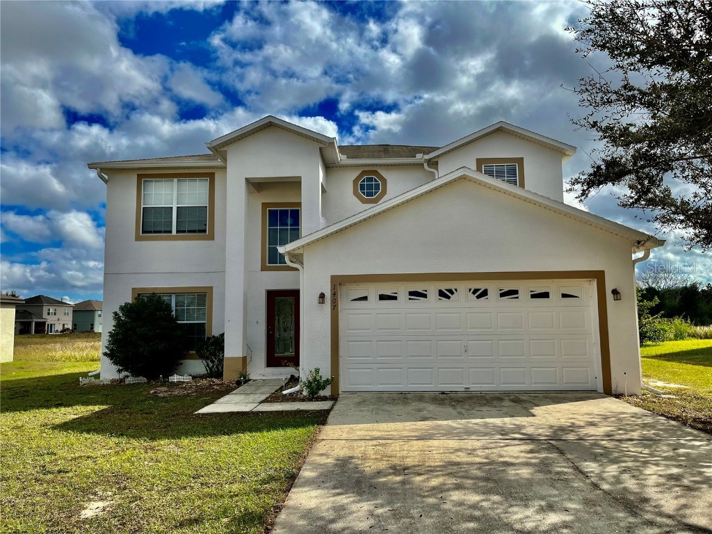 1407 Nelson Brook Way Poinciana FL 34759 S5078862 image1