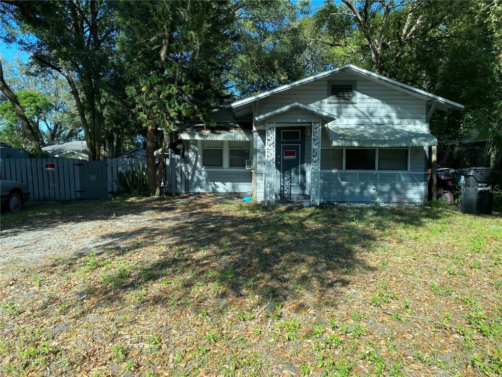 1407 Noble Place Orlando FL 32801 O5994166 image1