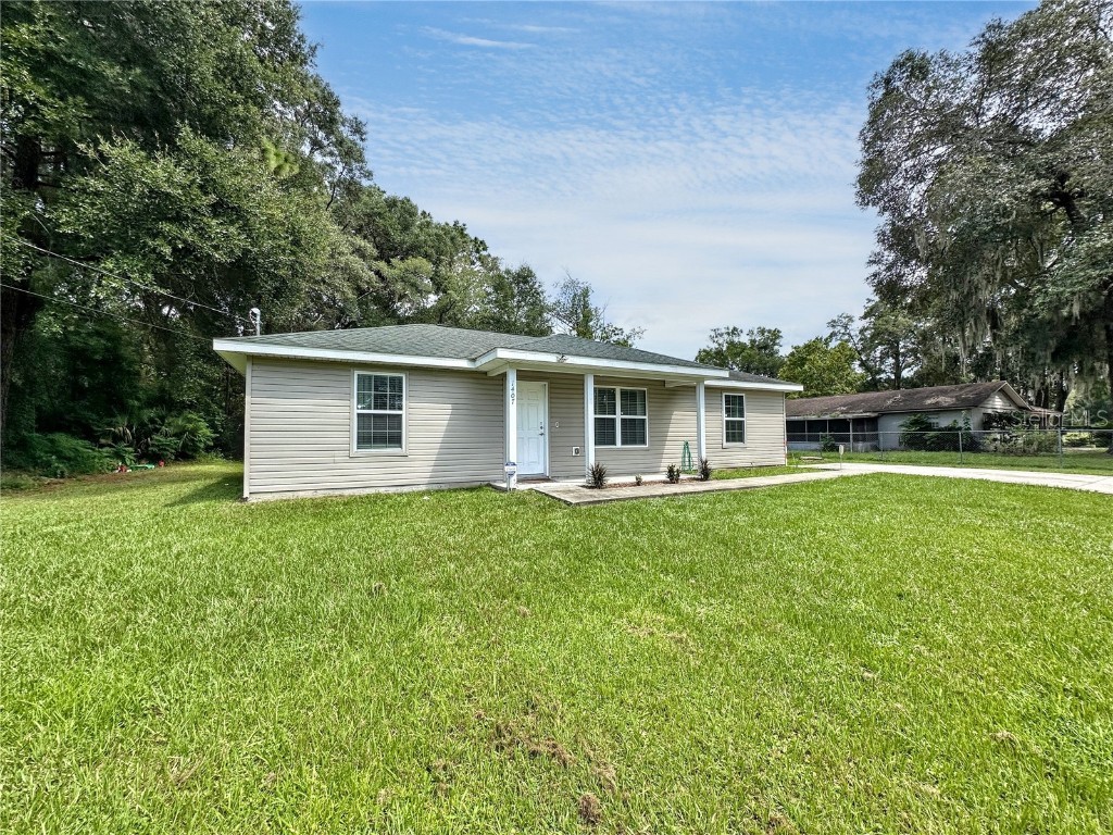 1407 NW 18th Court Ocala FL 34475 S5139317 image1