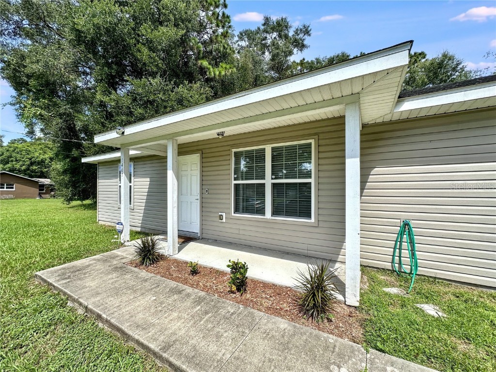 1407 NW 18th Court Ocala FL 34475 S5139317 image2