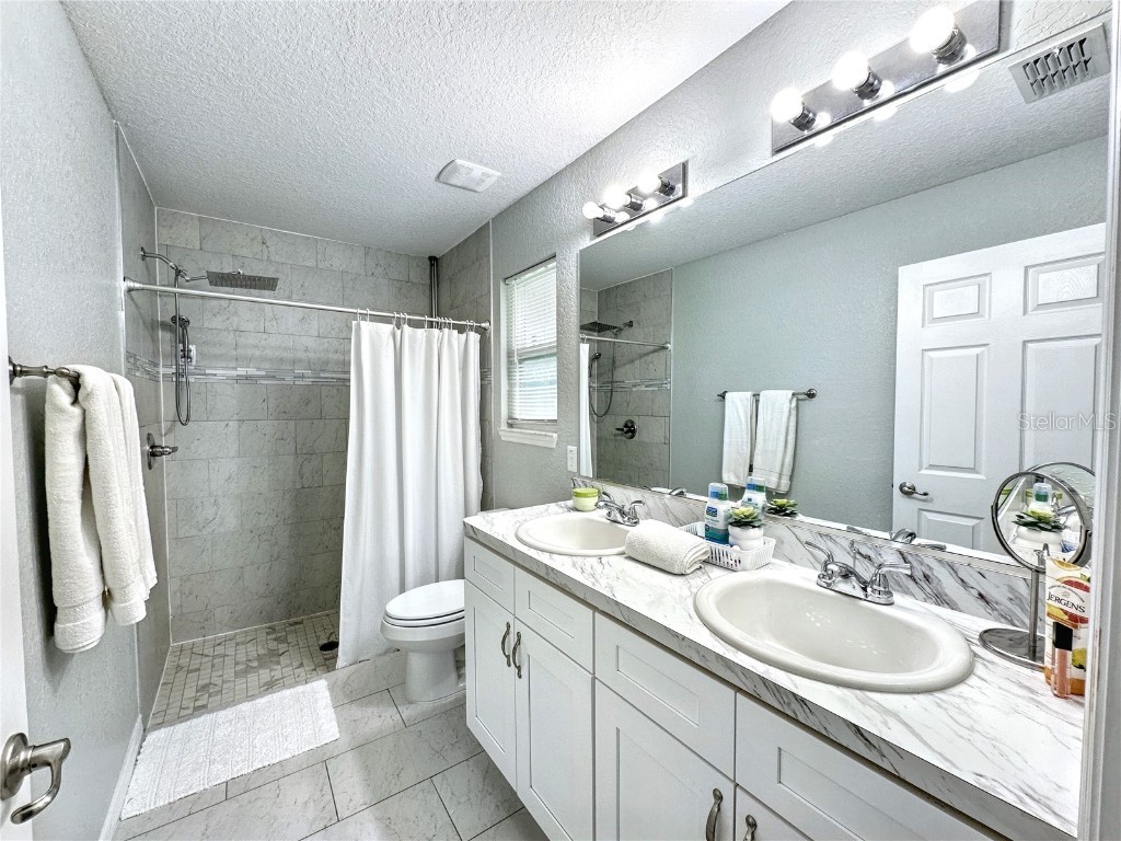 1407 NW 18th Court Ocala FL 34475 S5139317 image3