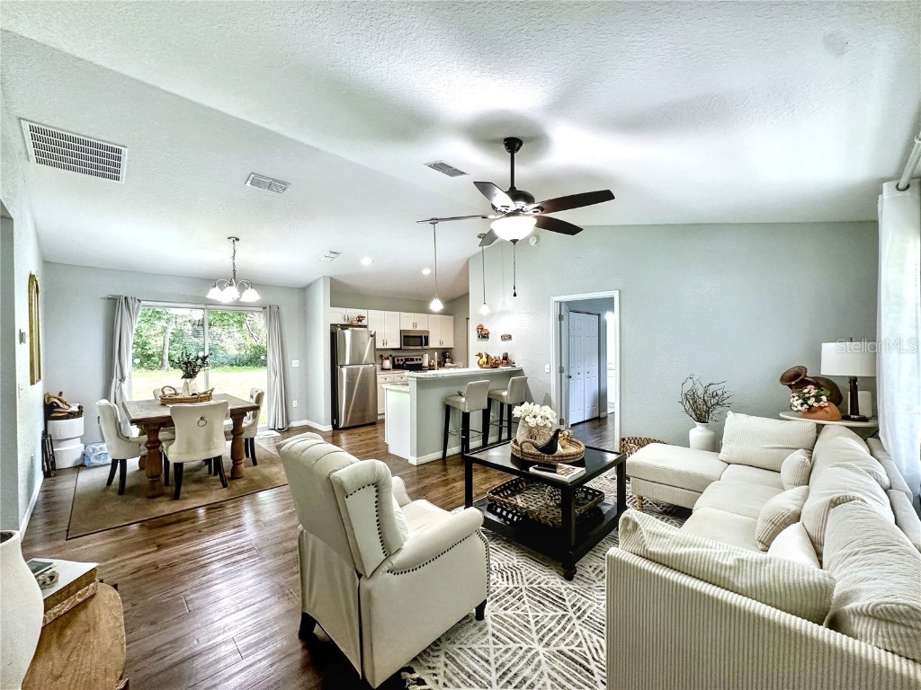 1407 NW 18th Court Ocala FL 34475 S5139317 image4