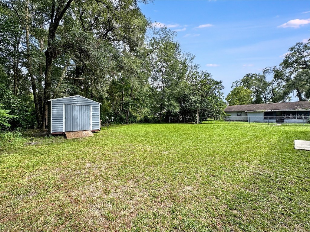 1407 NW 18th Court Ocala FL 34475 S5139317 image6