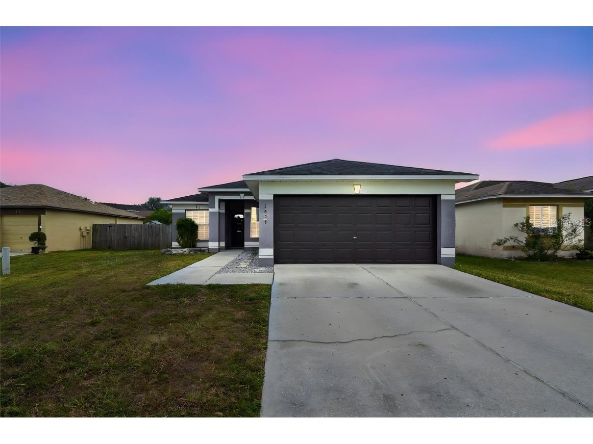 1407 Oakford Court Brandon FL 33511 A4671070 image1