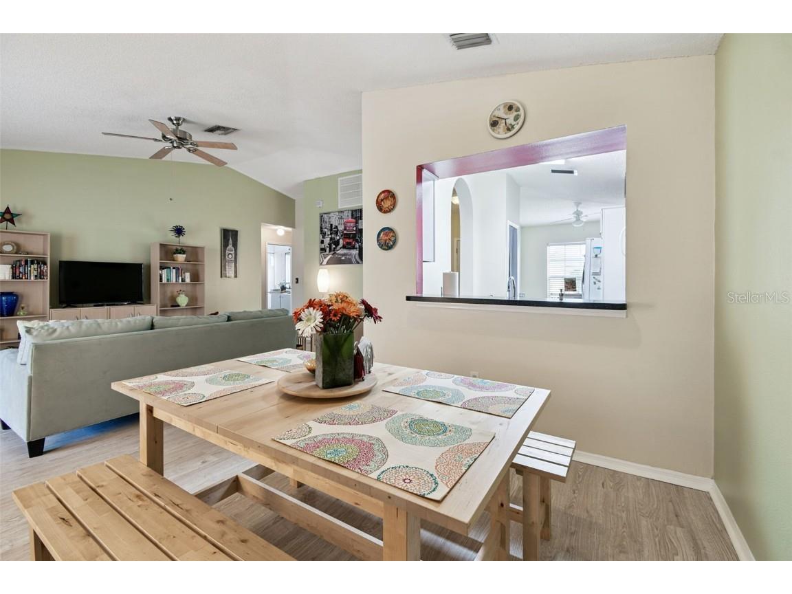 1407 Oakford Court Brandon FL 33511 A4671070 image10