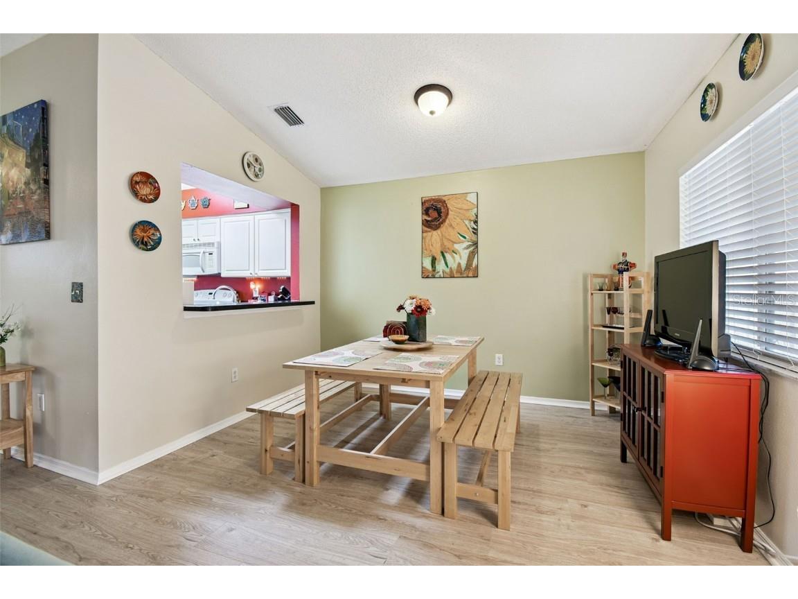 1407 Oakford Court Brandon FL 33511 A4671070 image11