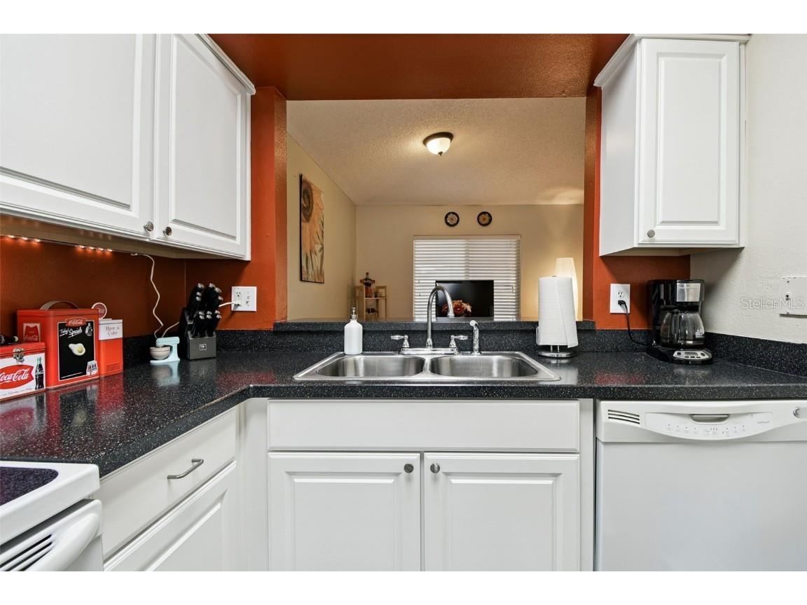 1407 Oakford Court Brandon FL 33511 A4671070 image13