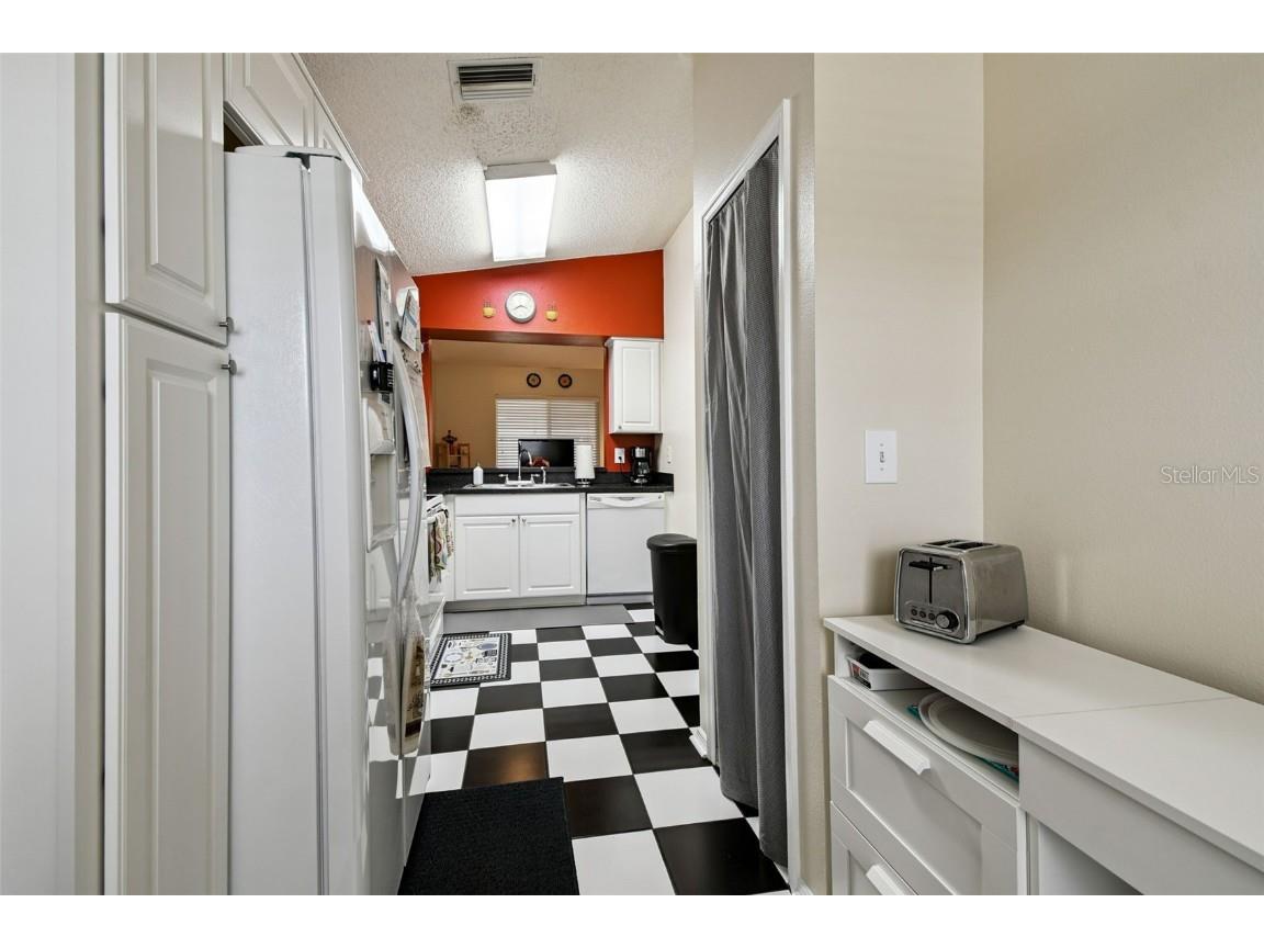 1407 Oakford Court Brandon FL 33511 A4671070 image14