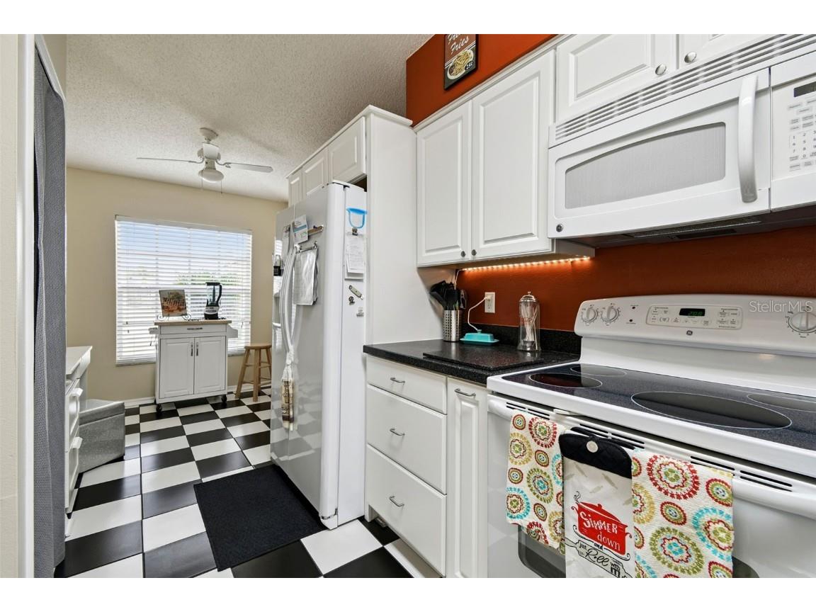 1407 Oakford Court Brandon FL 33511 A4671070 image15