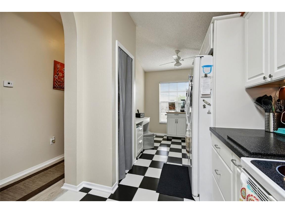 1407 Oakford Court Brandon FL 33511 A4671070 image16