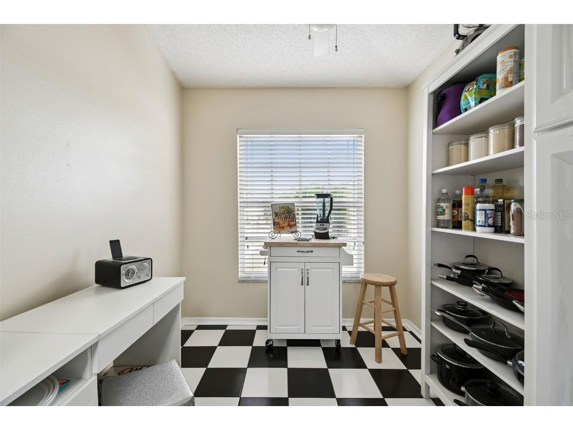 1407 Oakford Court Brandon FL 33511 A4671070 image17