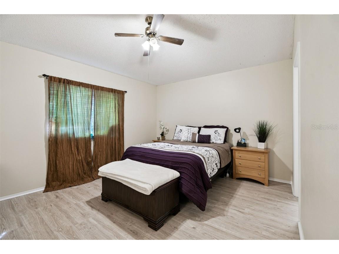 1407 Oakford Court Brandon FL 33511 A4671070 image18