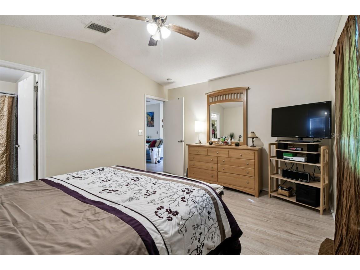 1407 Oakford Court Brandon FL 33511 A4671070 image19