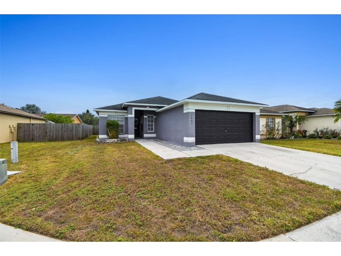 1407 Oakford Court Brandon FL 33511 A4671070 image2