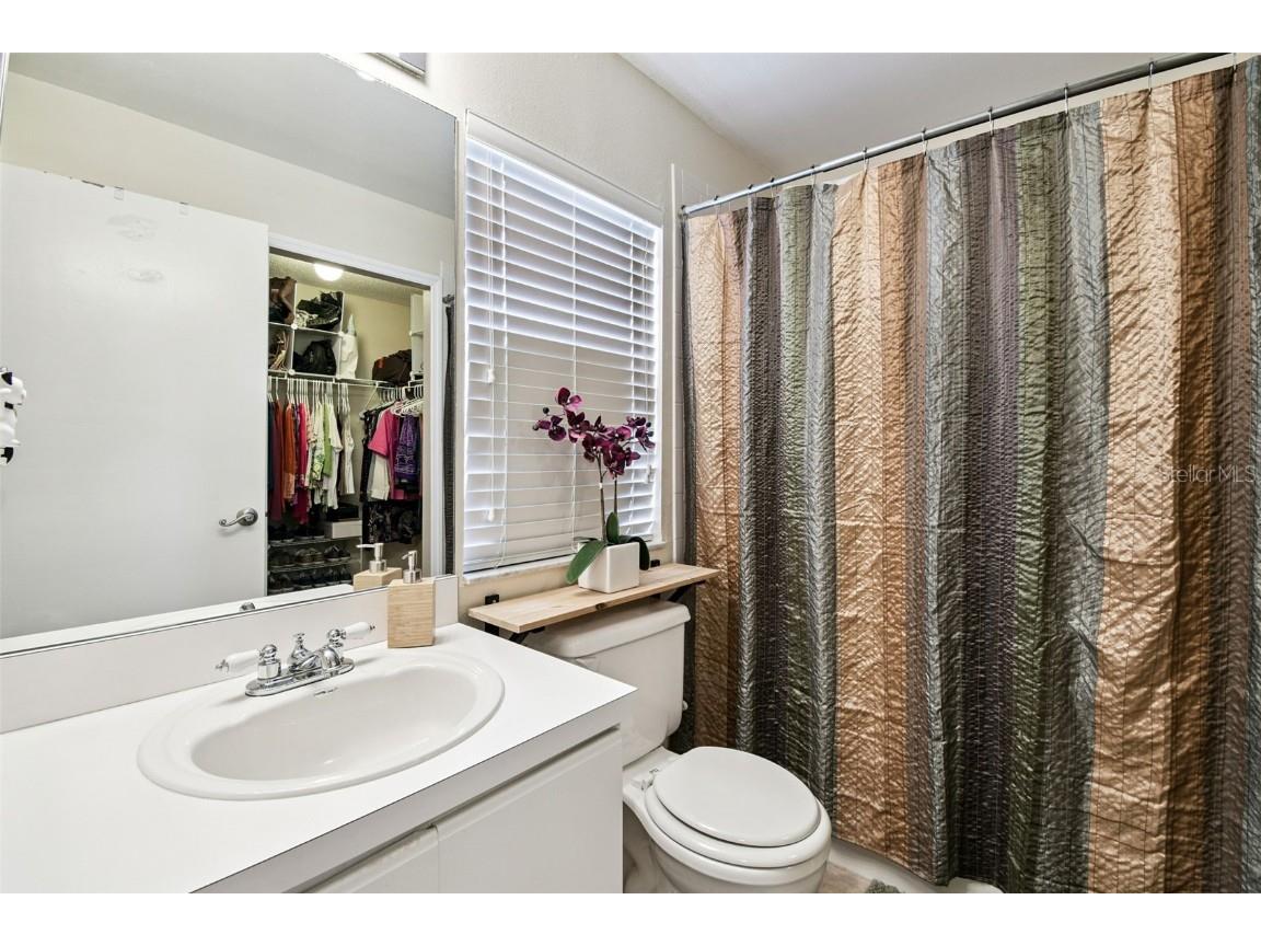 1407 Oakford Court Brandon FL 33511 A4671070 image21