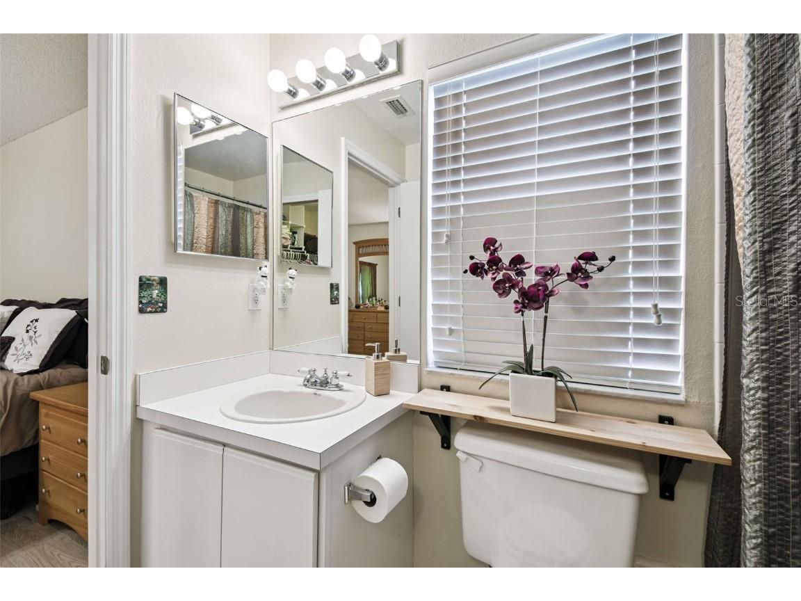 1407 Oakford Court Brandon FL 33511 A4671070 image22