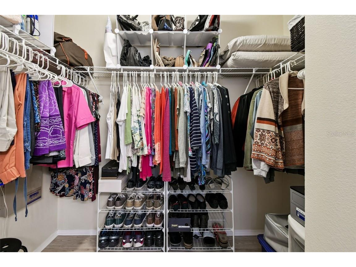 1407 Oakford Court Brandon FL 33511 A4671070 image23