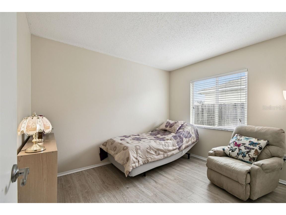 1407 Oakford Court Brandon FL 33511 A4671070 image24