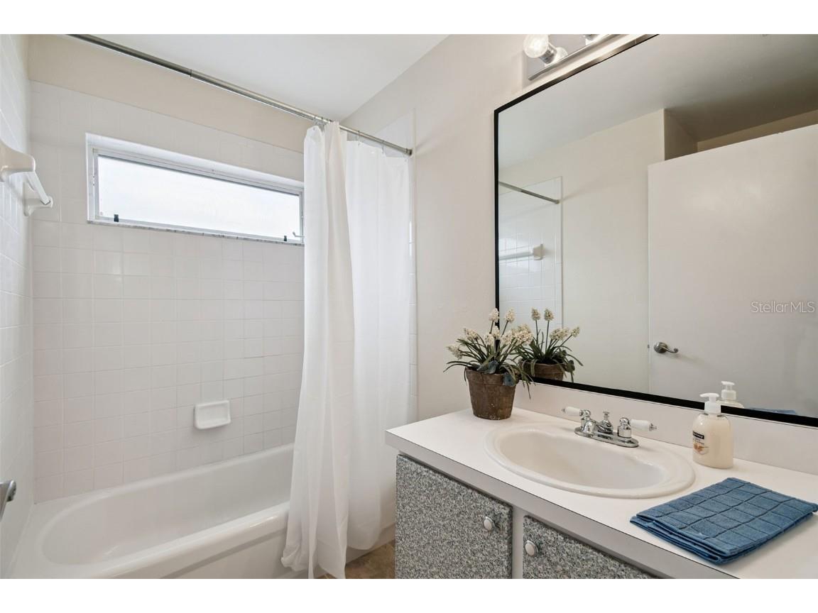 1407 Oakford Court Brandon FL 33511 A4671070 image26