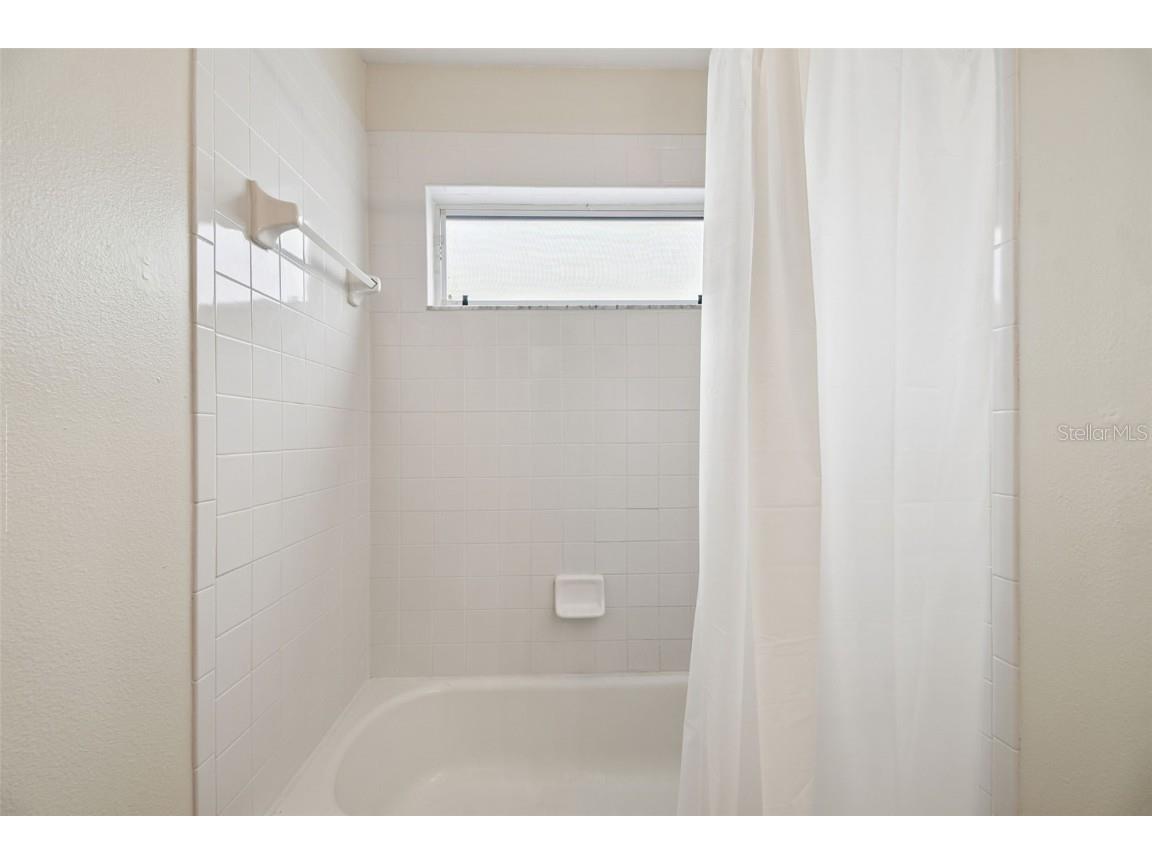 1407 Oakford Court Brandon FL 33511 A4671070 image28