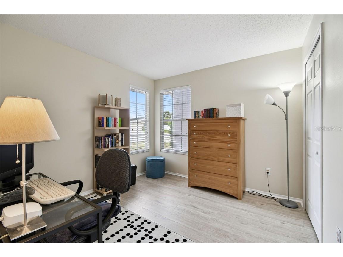 1407 Oakford Court Brandon FL 33511 A4671070 image29