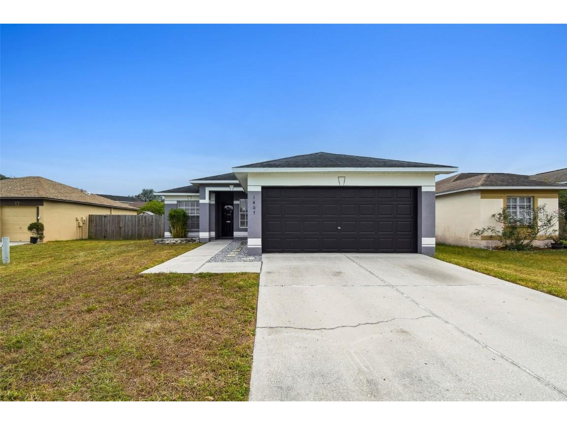 1407 Oakford Court Brandon FL 33511 A4671070 image3