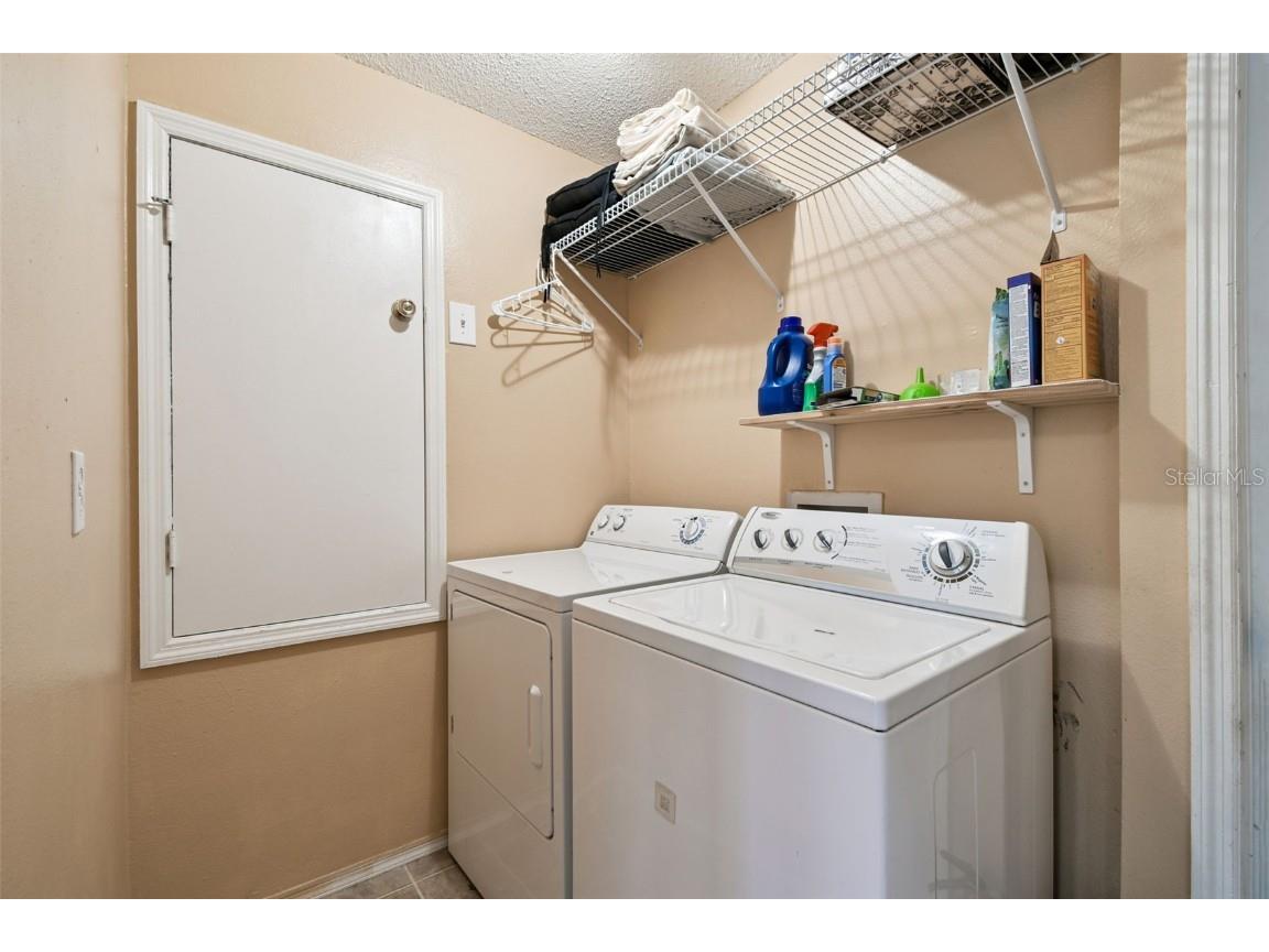 1407 Oakford Court Brandon FL 33511 A4671070 image31