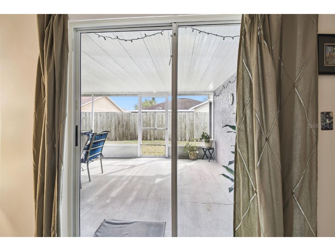 1407 Oakford Court Brandon FL 33511 A4671070 image33