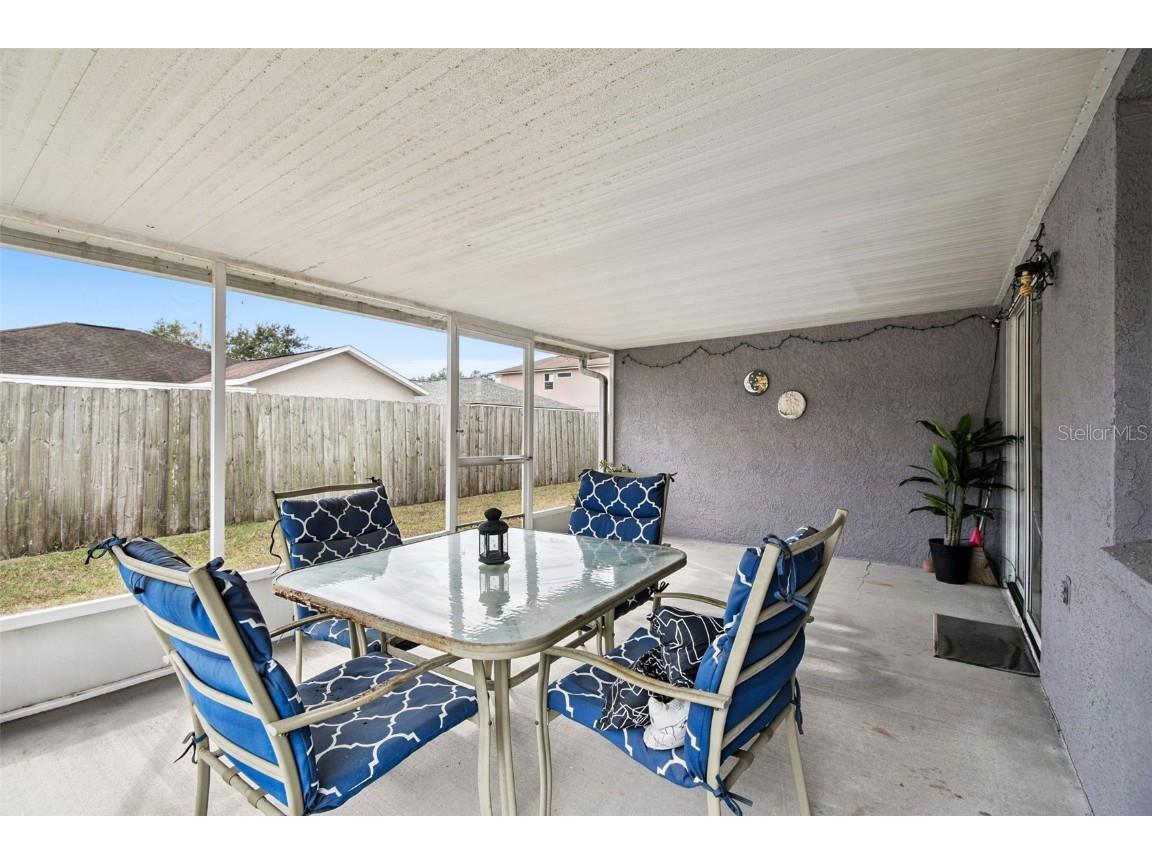 1407 Oakford Court Brandon FL 33511 A4671070 image34