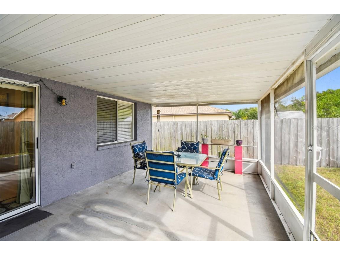 1407 Oakford Court Brandon FL 33511 A4671070 image35