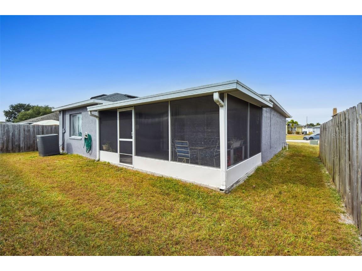 1407 Oakford Court Brandon FL 33511 A4671070 image36