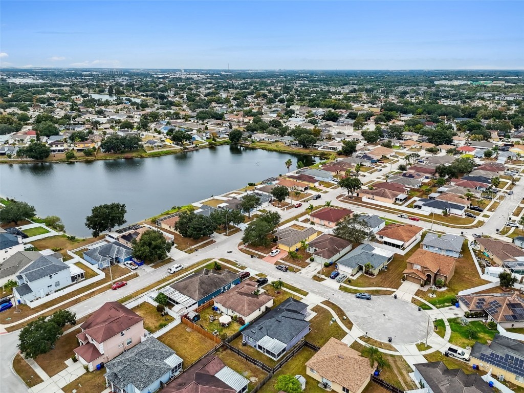 1407 Oakford Court Brandon FL 33511 A4671070 image38