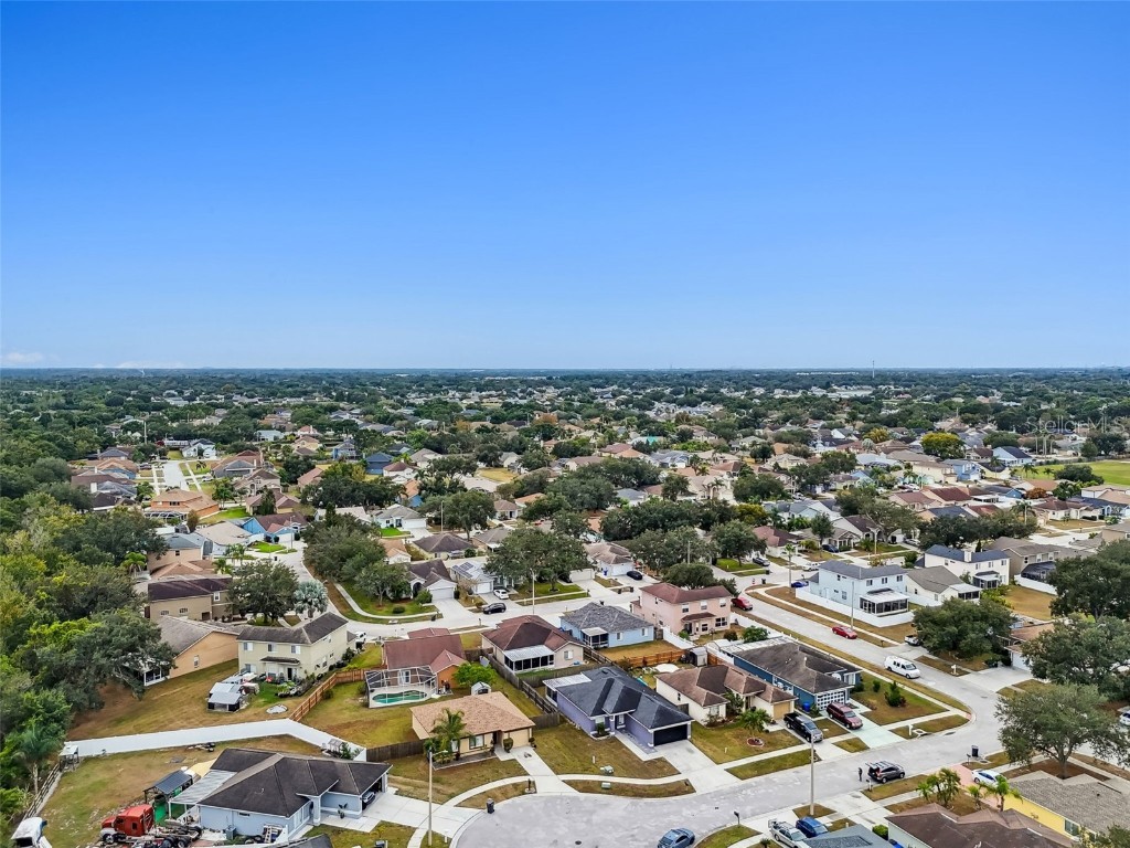 1407 Oakford Court Brandon FL 33511 A4671070 image39