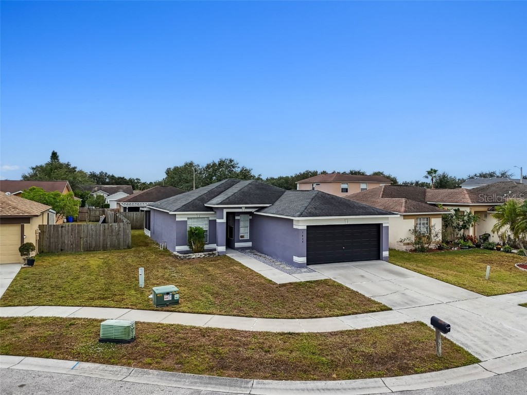 1407 Oakford Court Brandon FL 33511 A4671070 image4