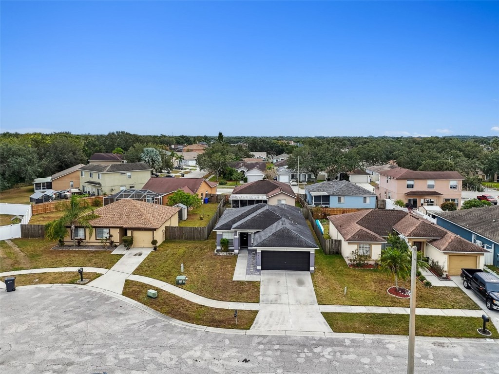 1407 Oakford Court Brandon FL 33511 A4671070 image40