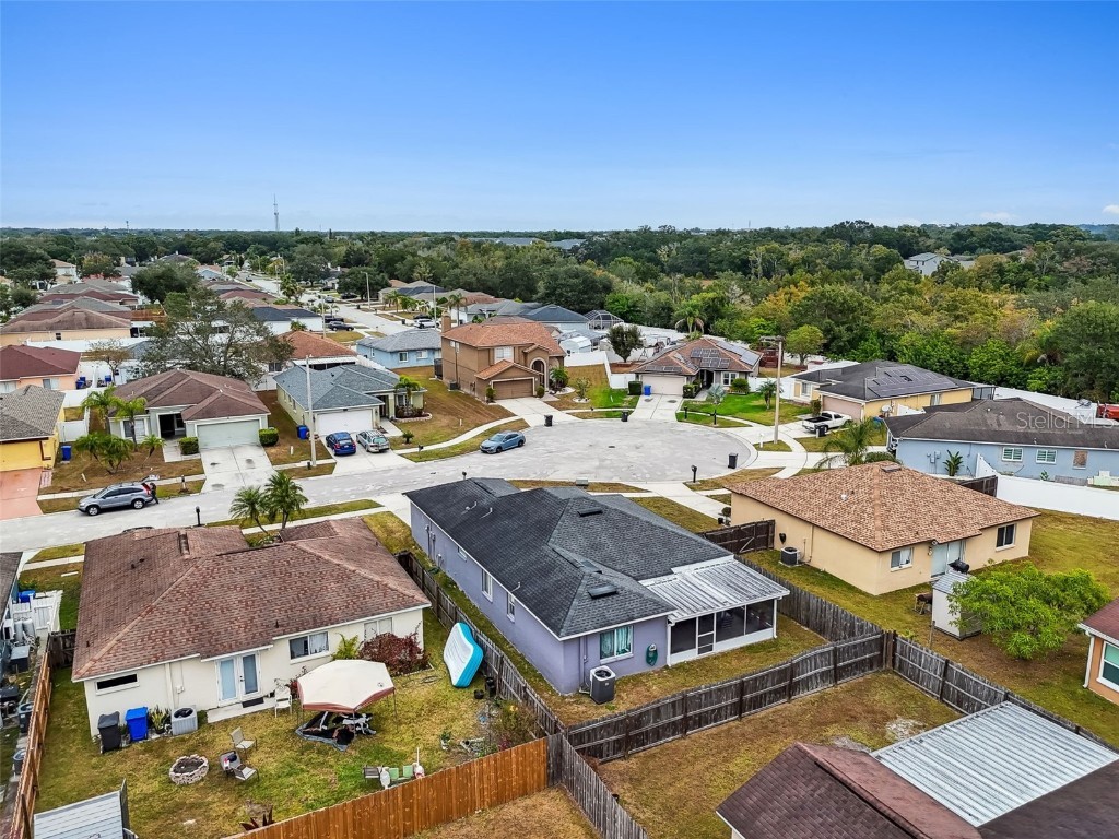 1407 Oakford Court Brandon FL 33511 A4671070 image41