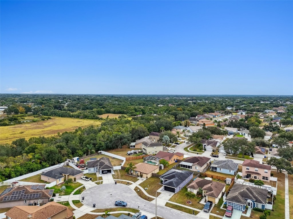 1407 Oakford Court Brandon FL 33511 A4671070 image42