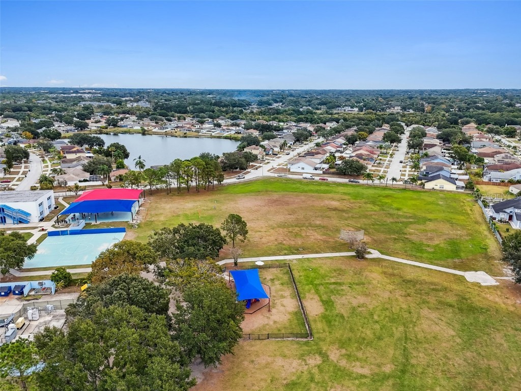 1407 Oakford Court Brandon FL 33511 A4671070 image43