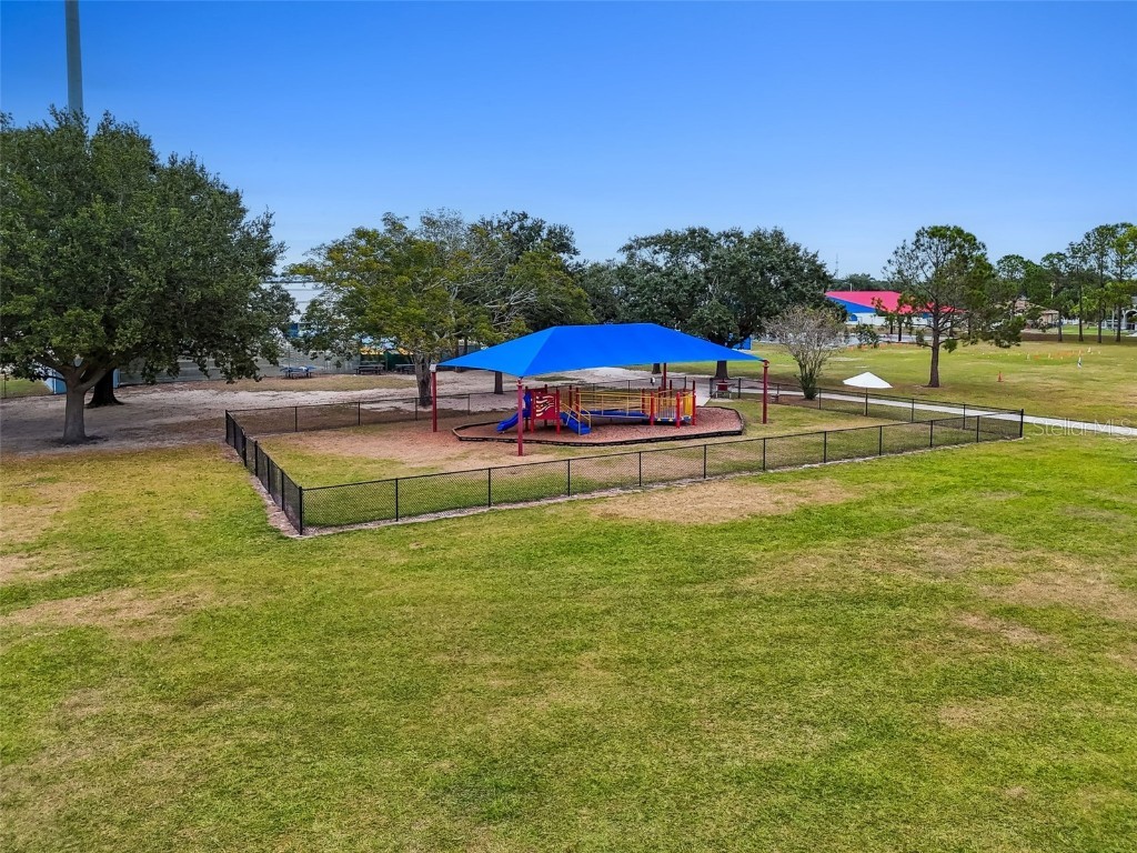 1407 Oakford Court Brandon FL 33511 A4671070 image44