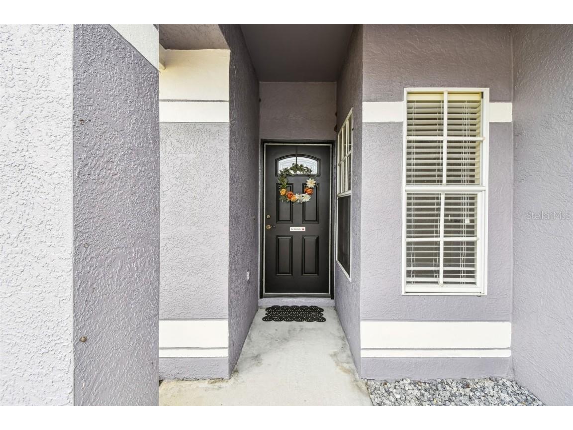 1407 Oakford Court Brandon FL 33511 A4671070 image5