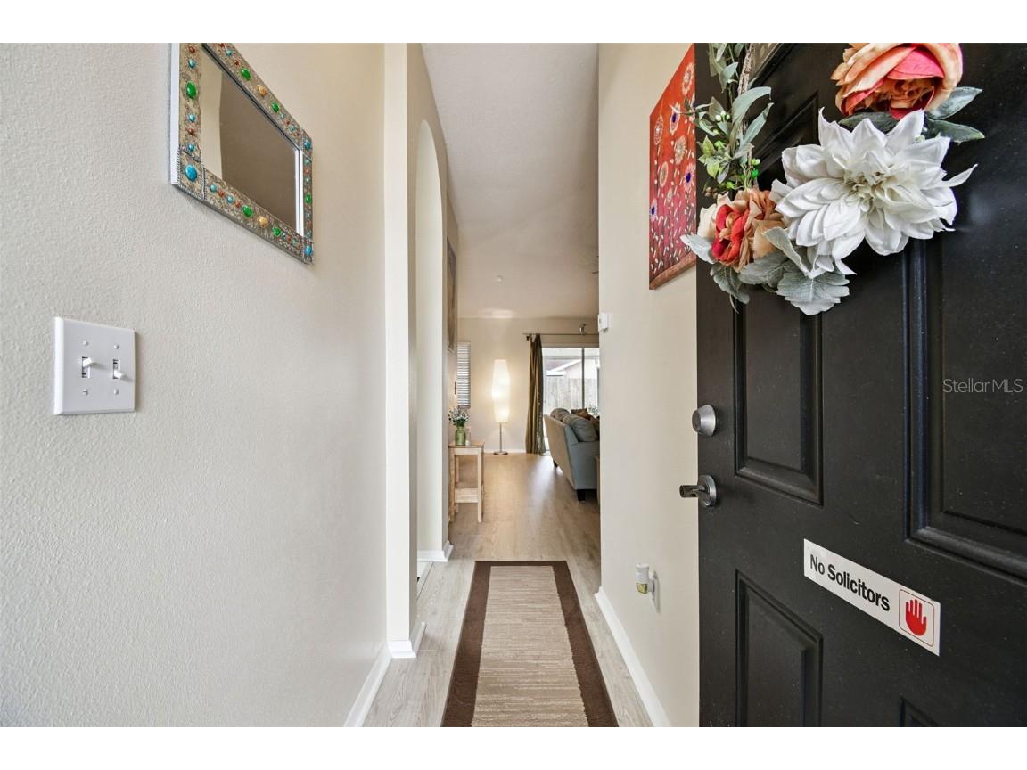 1407 Oakford Court Brandon FL 33511 A4671070 image6