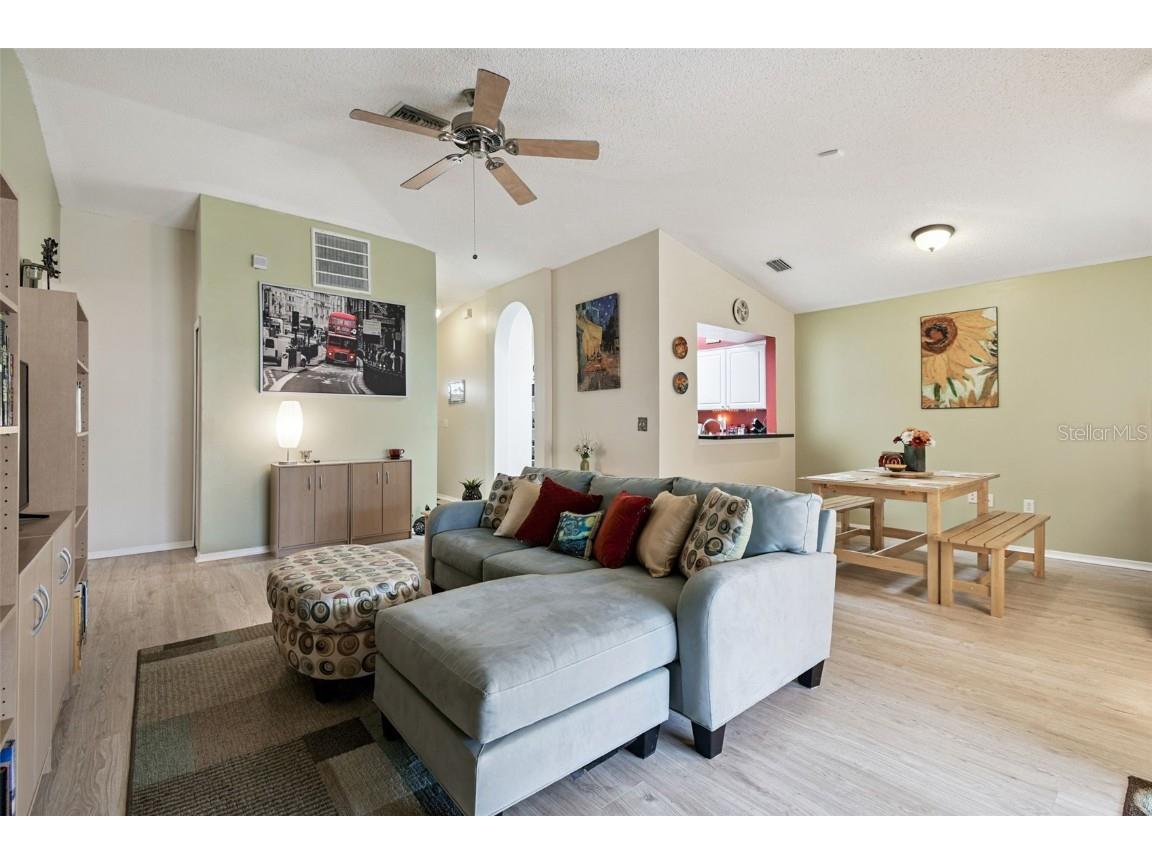 1407 Oakford Court Brandon FL 33511 A4671070 image8