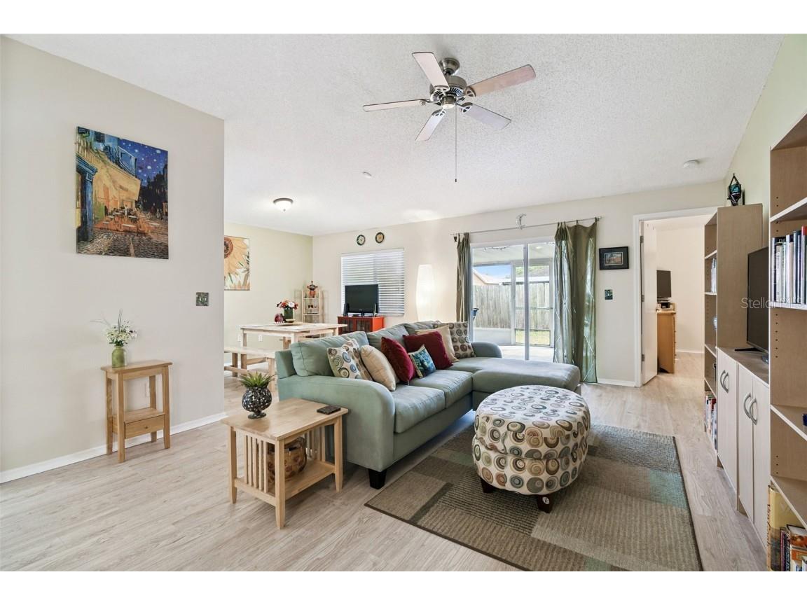 1407 Oakford Court Brandon FL 33511 A4671070 image9