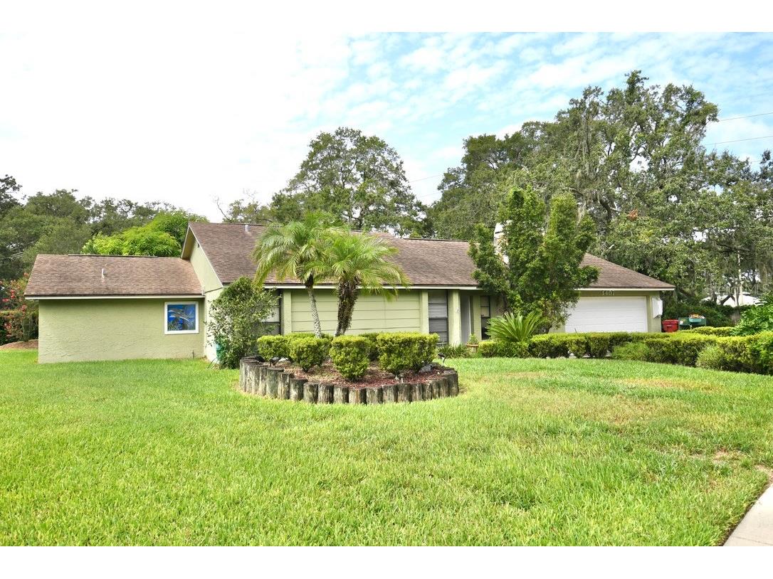 1407 Oakwood Lane Plant City FL 33563 T3461648 image1