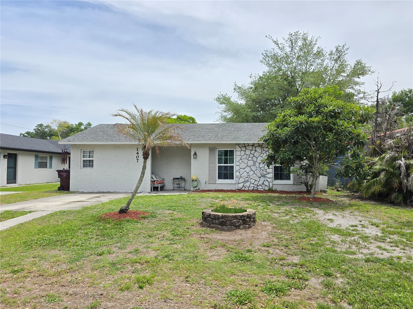 1407 Ohio Avenue Saint Cloud FL 34769 S5148192 image1